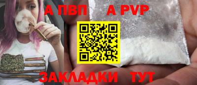 прущие грибы Новозыбков