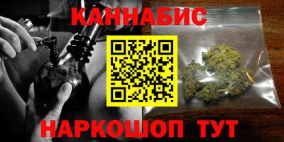 jwh Новодвинск