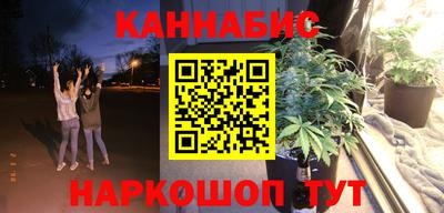 jwh Новодвинск