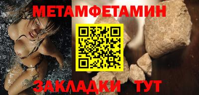 прущие грибы Новозыбков
