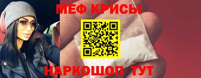 прущие грибы Новозыбков