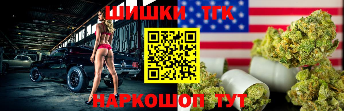 Каннабис планчик  Вход с VPN  Бошки марихуана индика  Свободный  Конопля Bruce Banner 